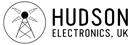 hudson electronics
